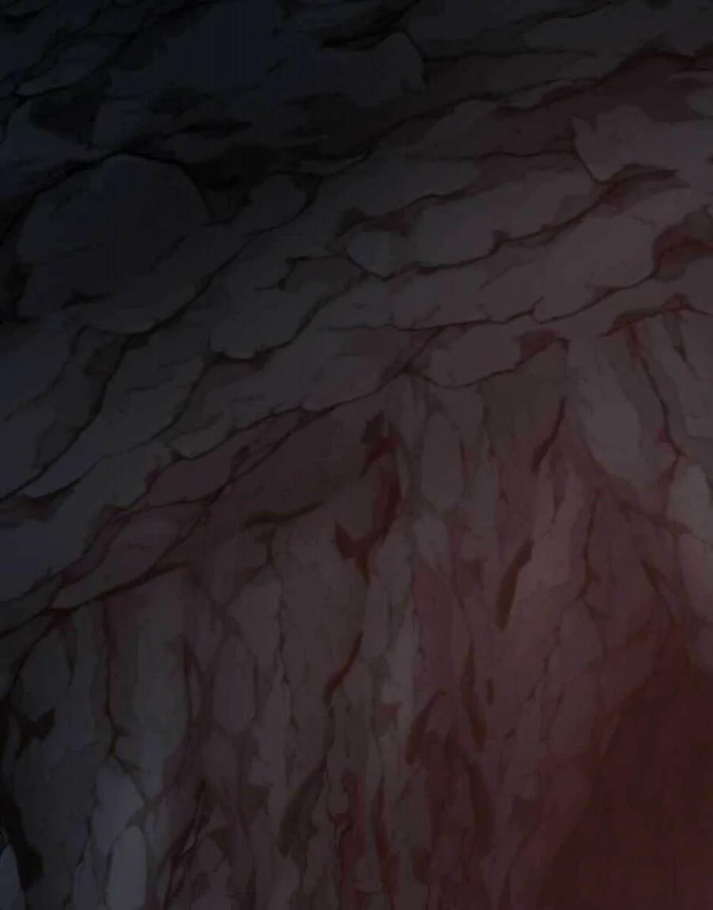 Ánh Sáng Cuối Con Đường 171 trang 49