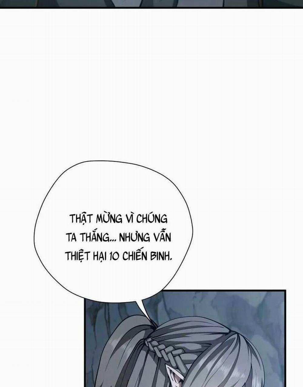 Ánh Sáng Cuối Con Đường 171 trang 5