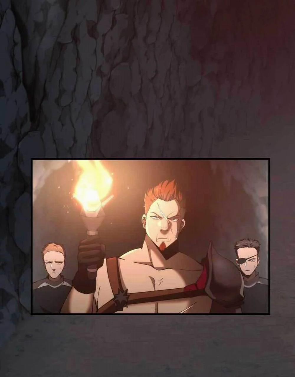 Ánh Sáng Cuối Con Đường 171 trang 50