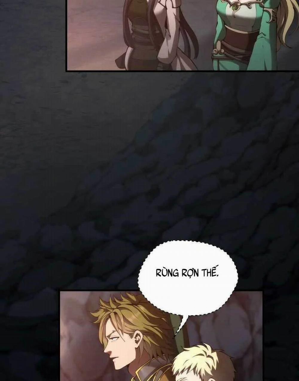 Ánh Sáng Cuối Con Đường 171 trang 52