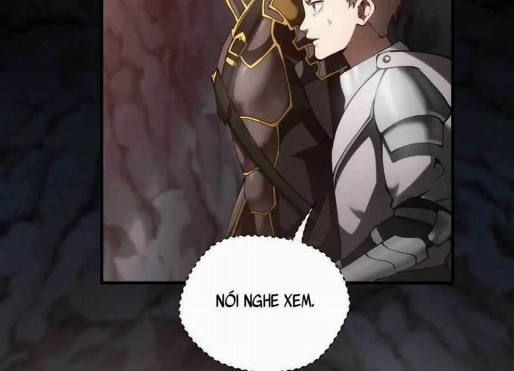 Ánh Sáng Cuối Con Đường 171 trang 53