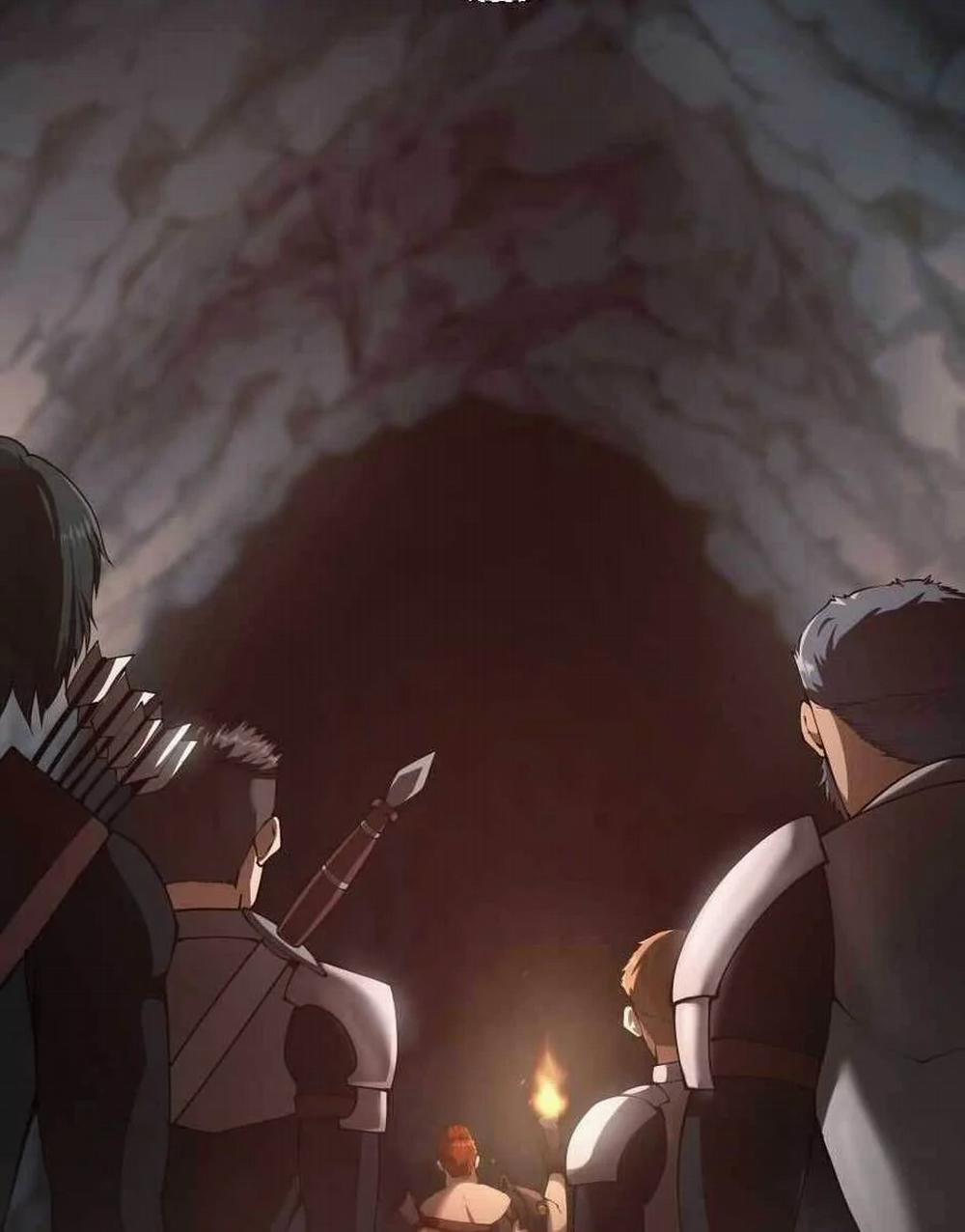 Ánh Sáng Cuối Con Đường 171 trang 54