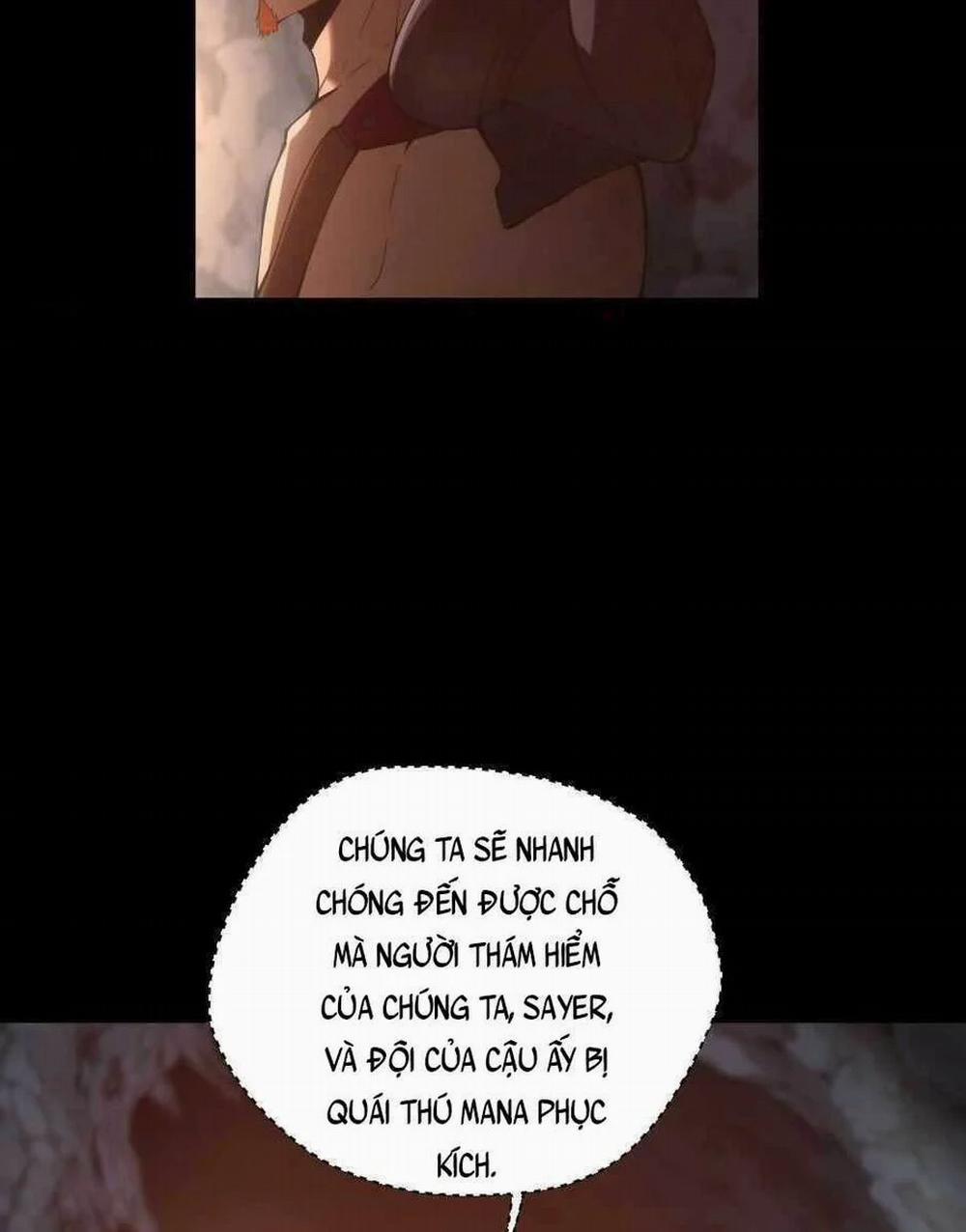 Ánh Sáng Cuối Con Đường 171 trang 56
