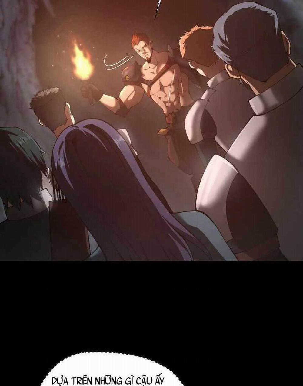 Ánh Sáng Cuối Con Đường 171 trang 57