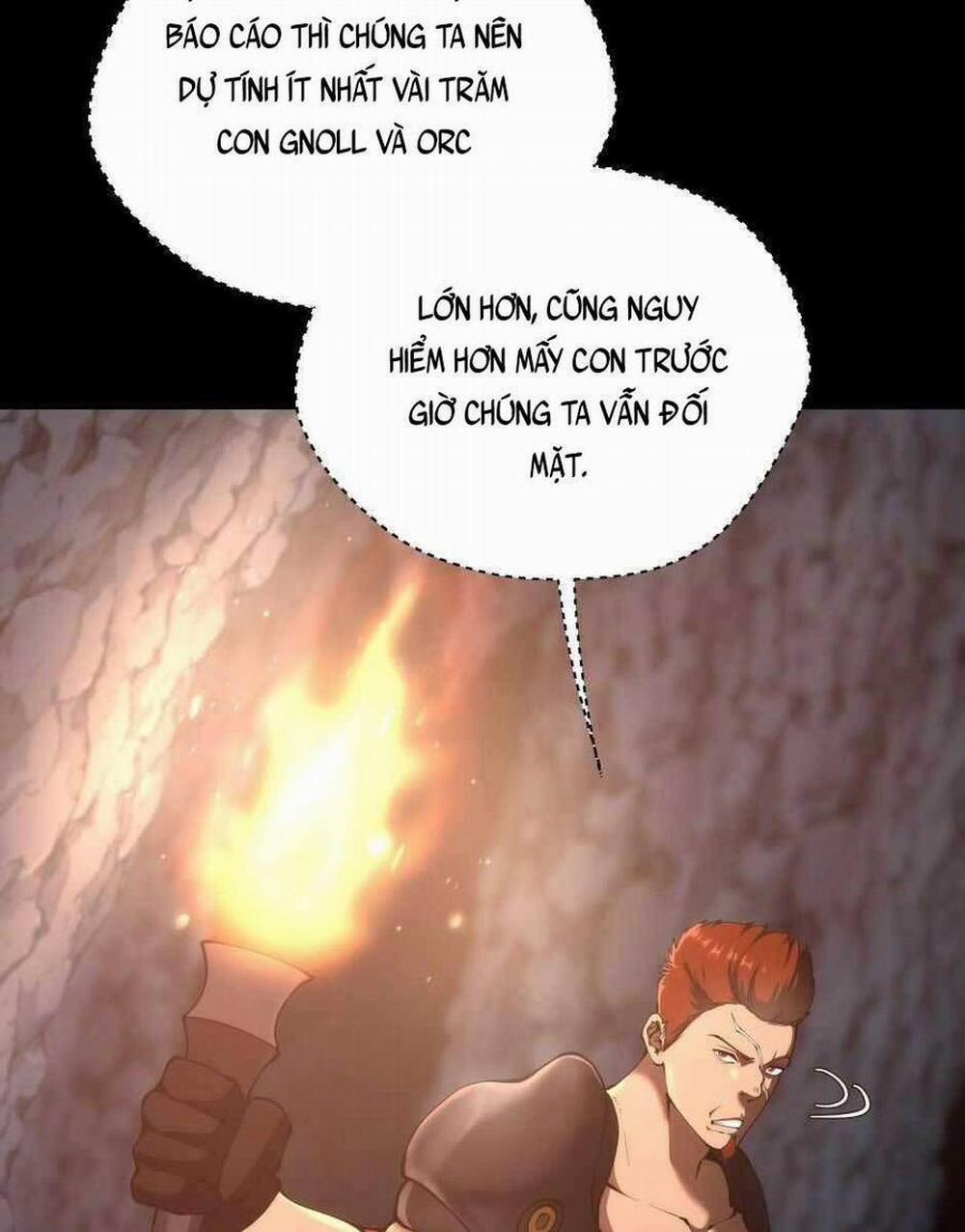 Ánh Sáng Cuối Con Đường 171 trang 58