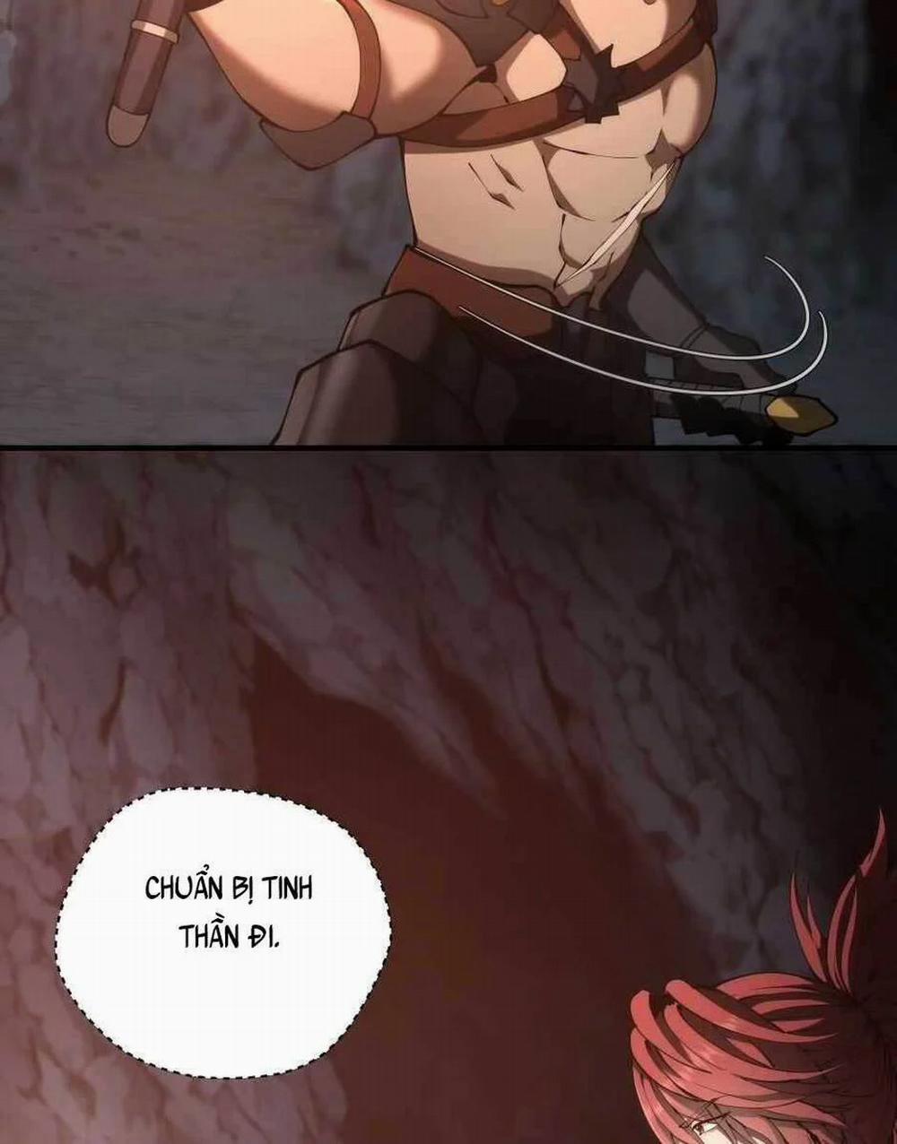 Ánh Sáng Cuối Con Đường 171 trang 59