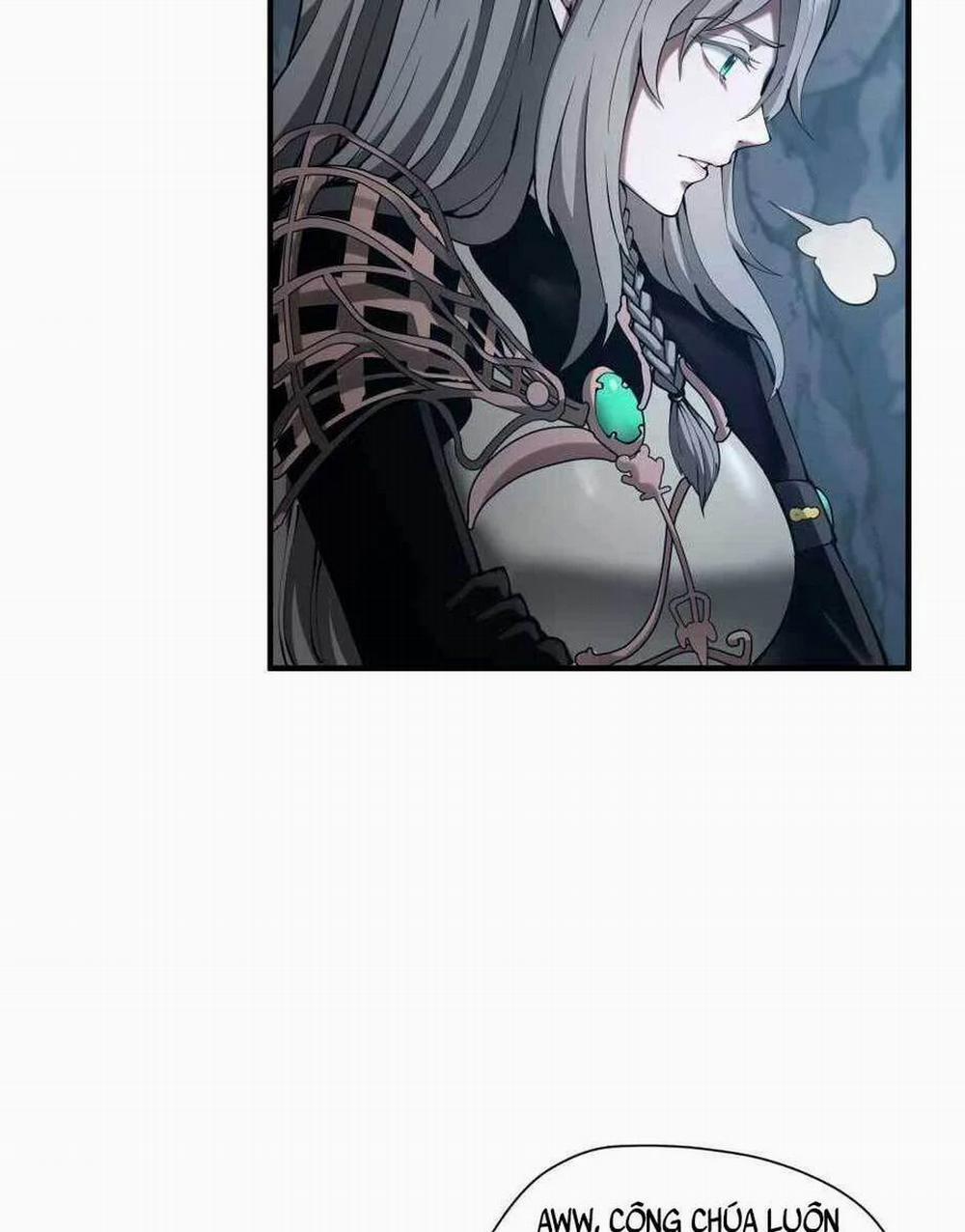 Ánh Sáng Cuối Con Đường 171 trang 6