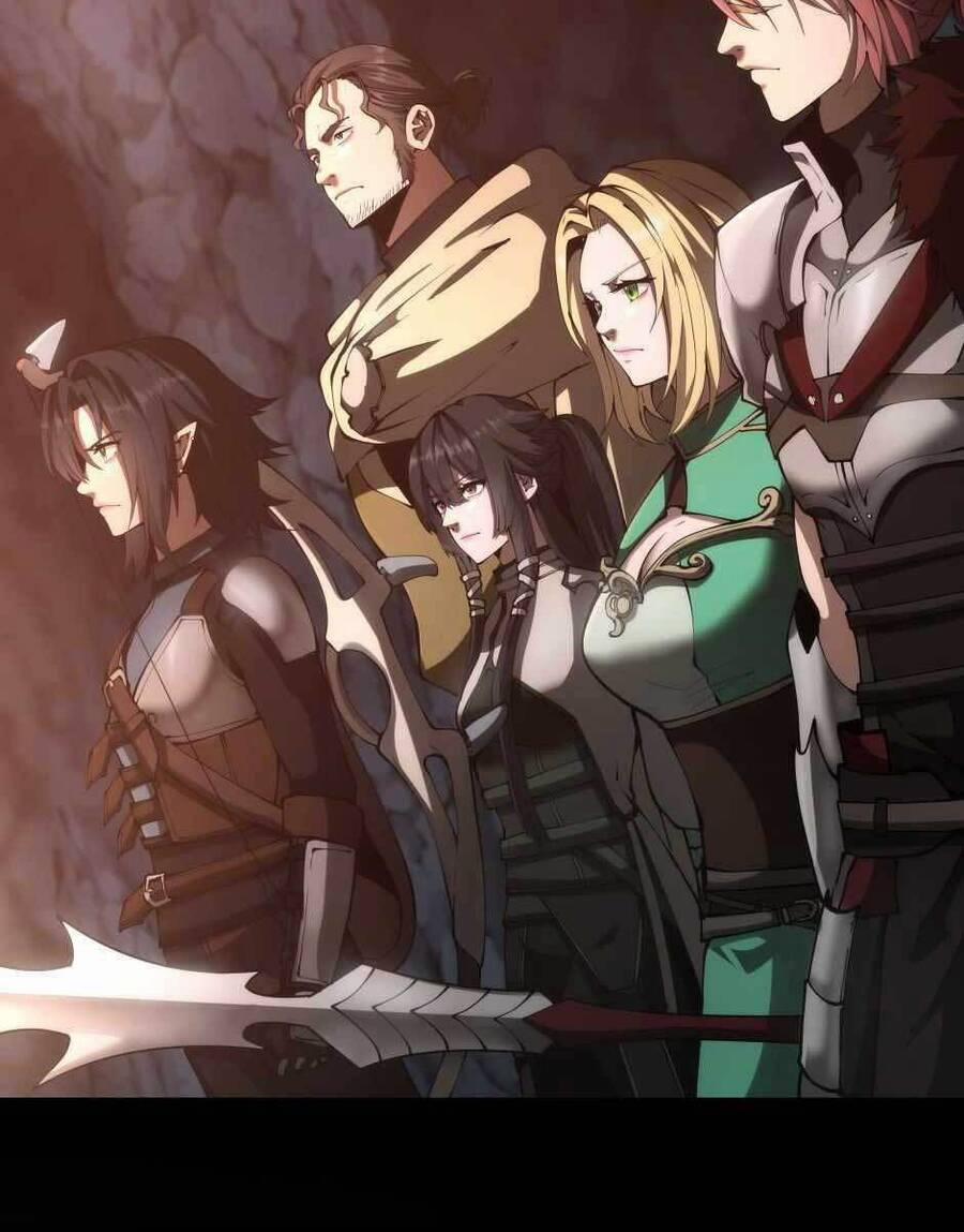 Ánh Sáng Cuối Con Đường 171 trang 60