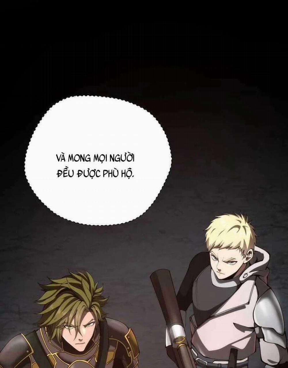 Ánh Sáng Cuối Con Đường 171 trang 61