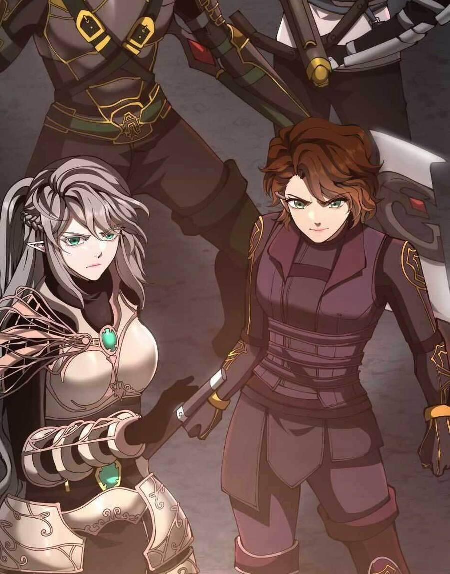 Ánh Sáng Cuối Con Đường 171 trang 62