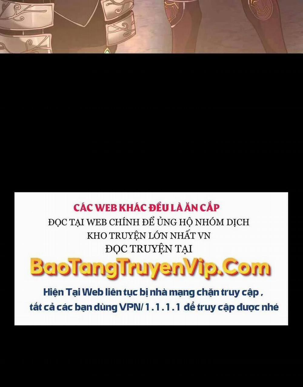 Ánh Sáng Cuối Con Đường 171 trang 63