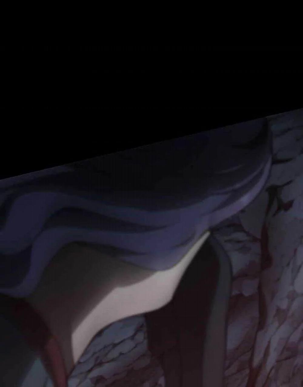 Ánh Sáng Cuối Con Đường 171 trang 64