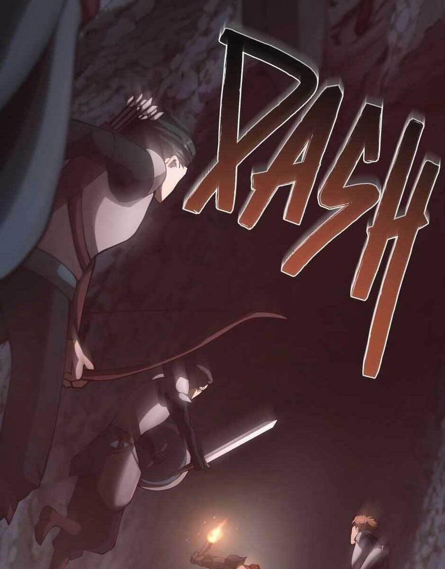 Ánh Sáng Cuối Con Đường 171 trang 65