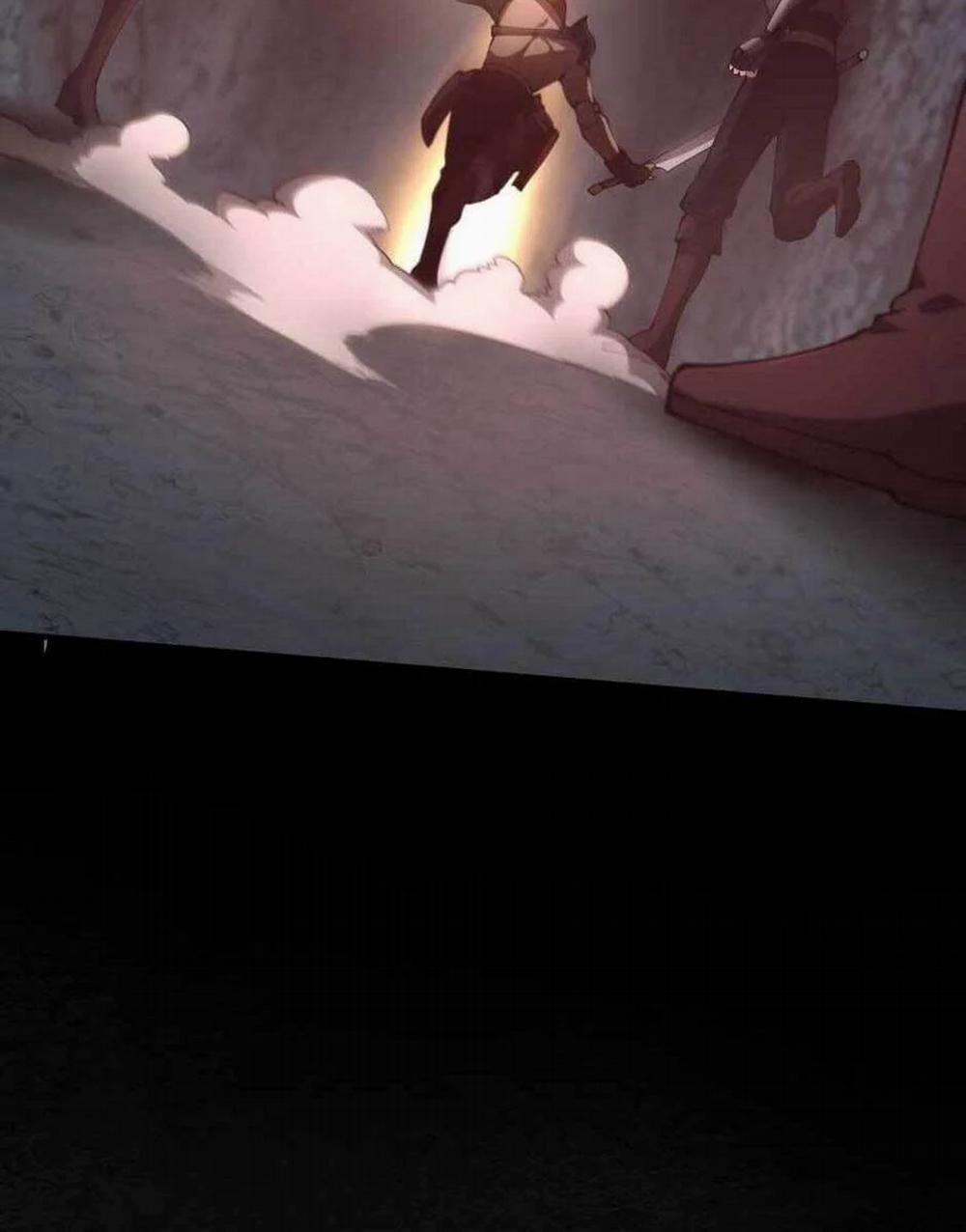 Ánh Sáng Cuối Con Đường 171 trang 66