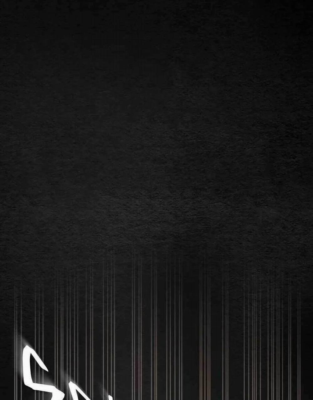 Ánh Sáng Cuối Con Đường 171 trang 67