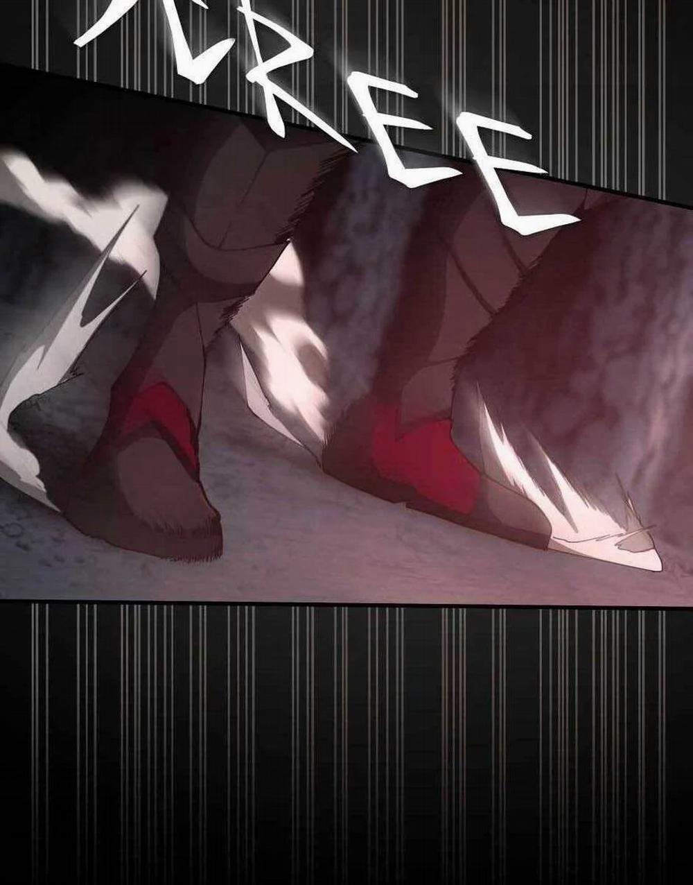 Ánh Sáng Cuối Con Đường 171 trang 68