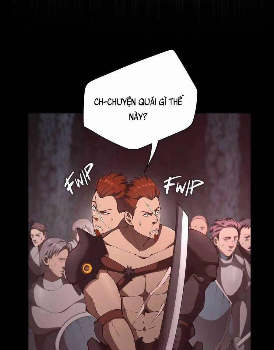 Ánh Sáng Cuối Con Đường 171 trang 69