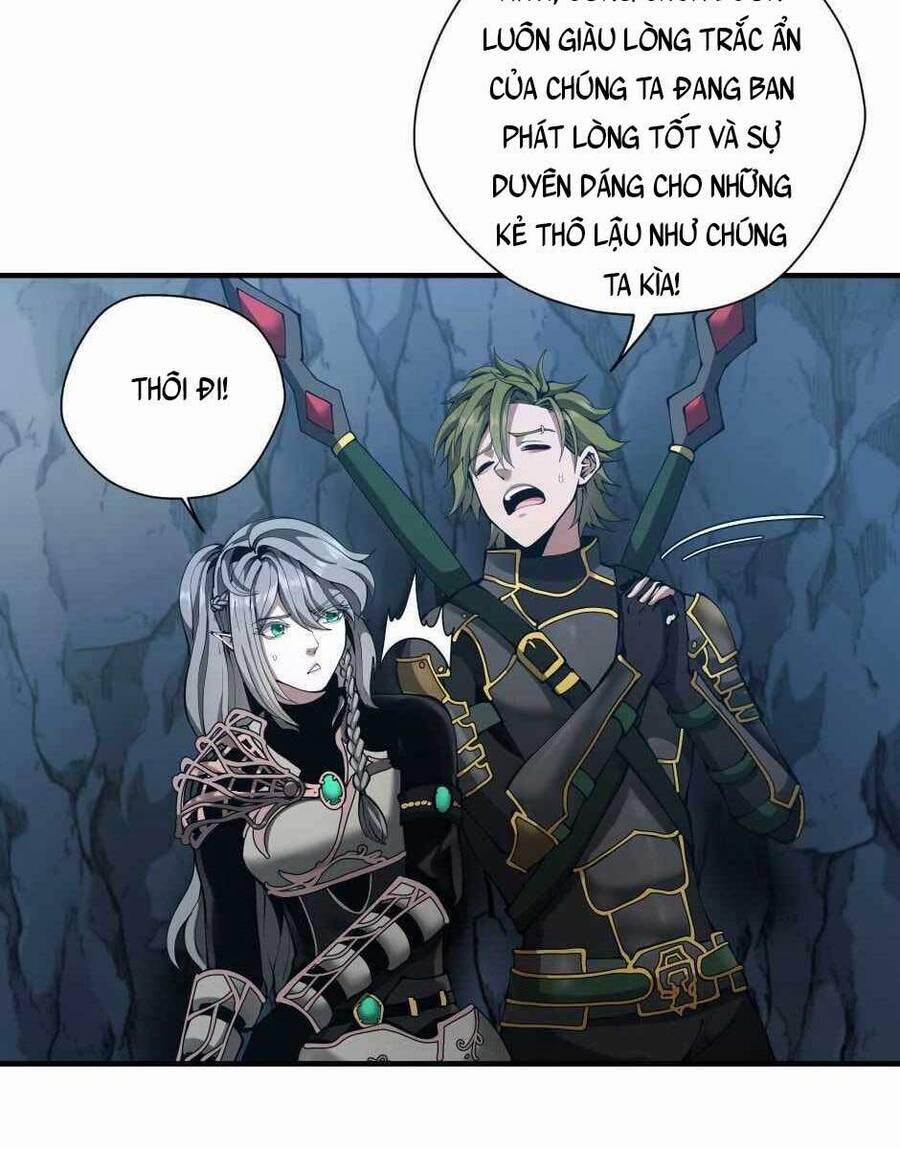 Ánh Sáng Cuối Con Đường 171 trang 7