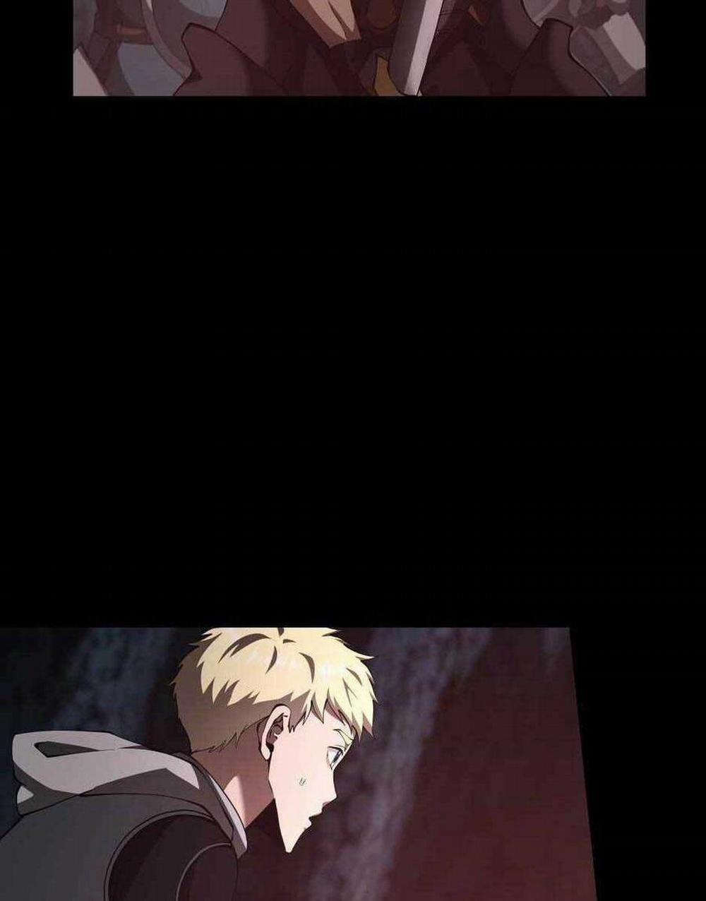 Ánh Sáng Cuối Con Đường 171 trang 70