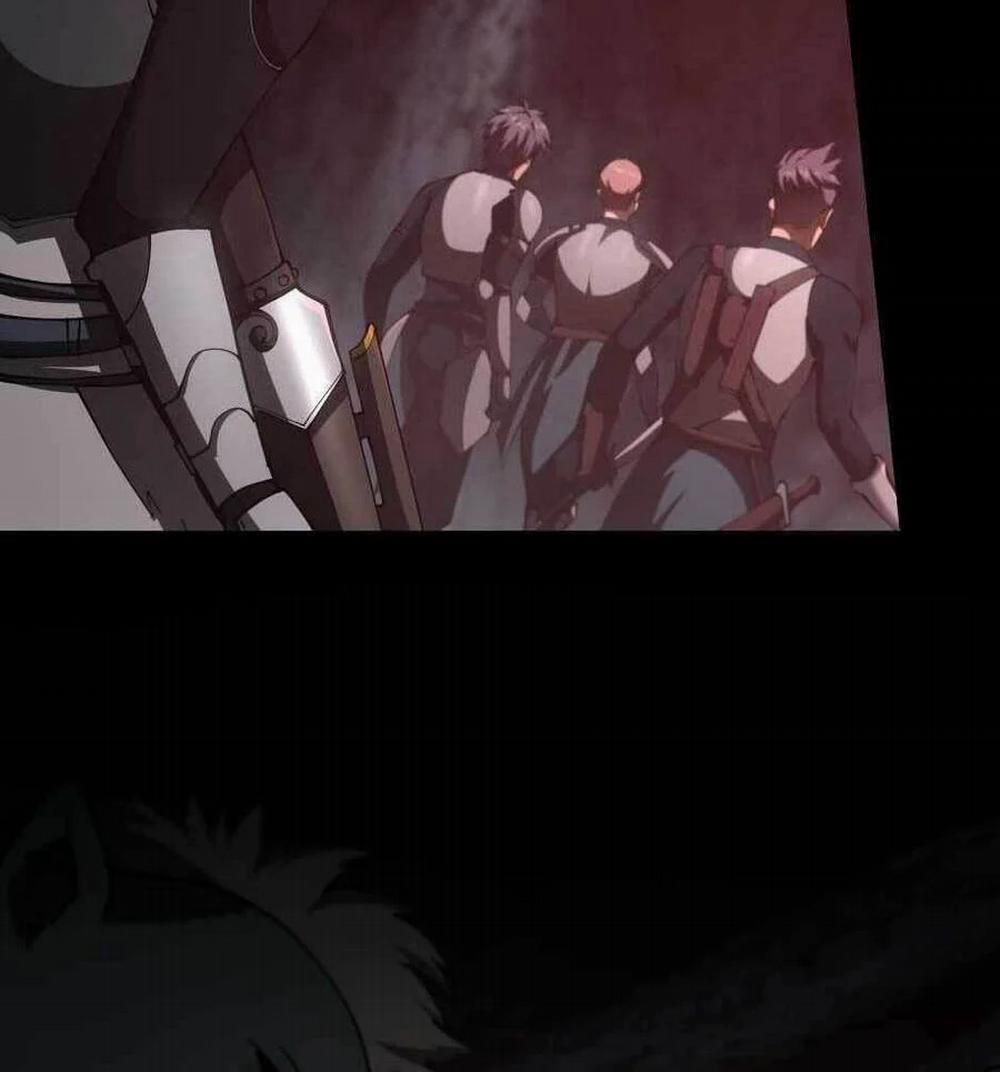 Ánh Sáng Cuối Con Đường 171 trang 71