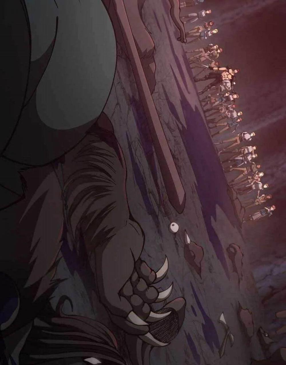 Ánh Sáng Cuối Con Đường 171 trang 73