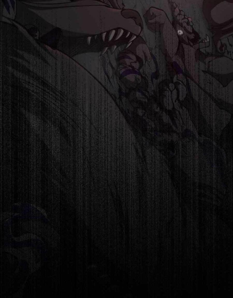 Ánh Sáng Cuối Con Đường 171 trang 74