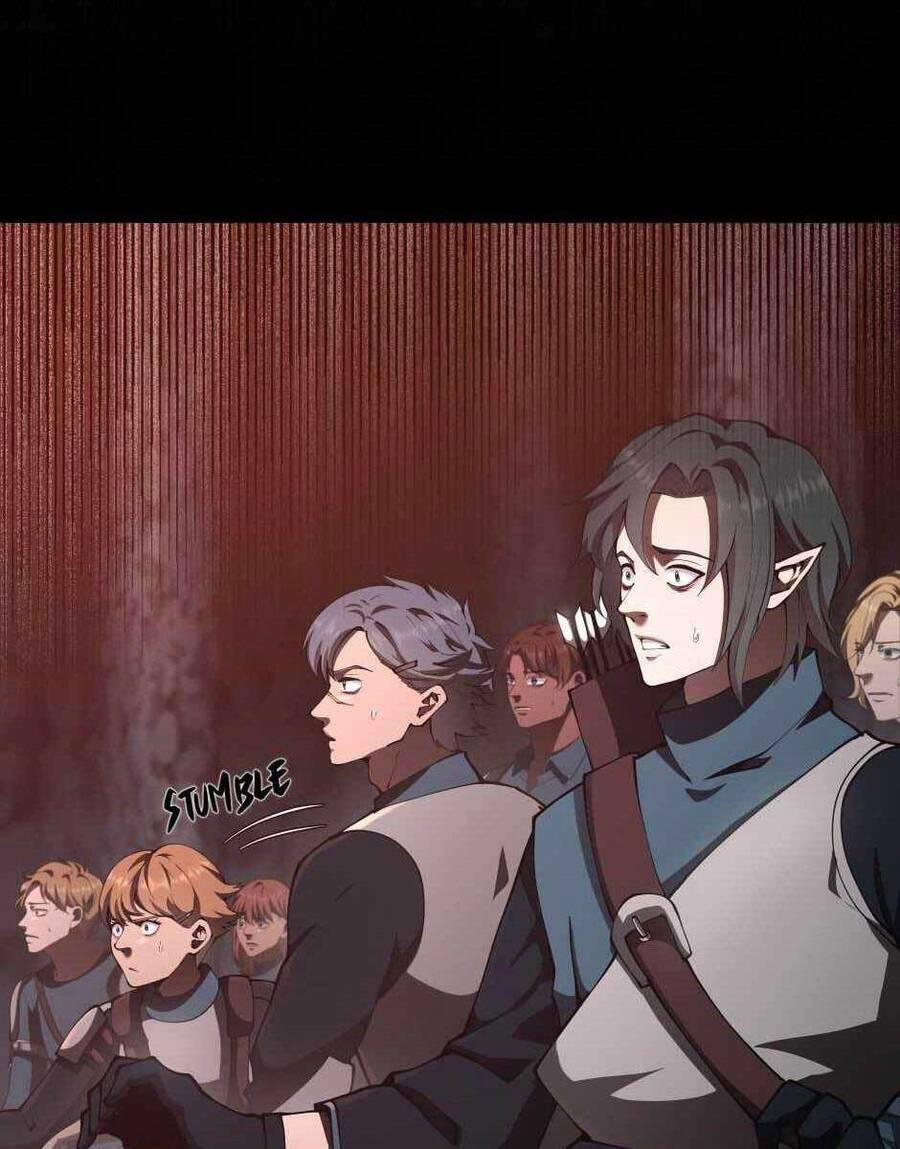 Ánh Sáng Cuối Con Đường 171 trang 75