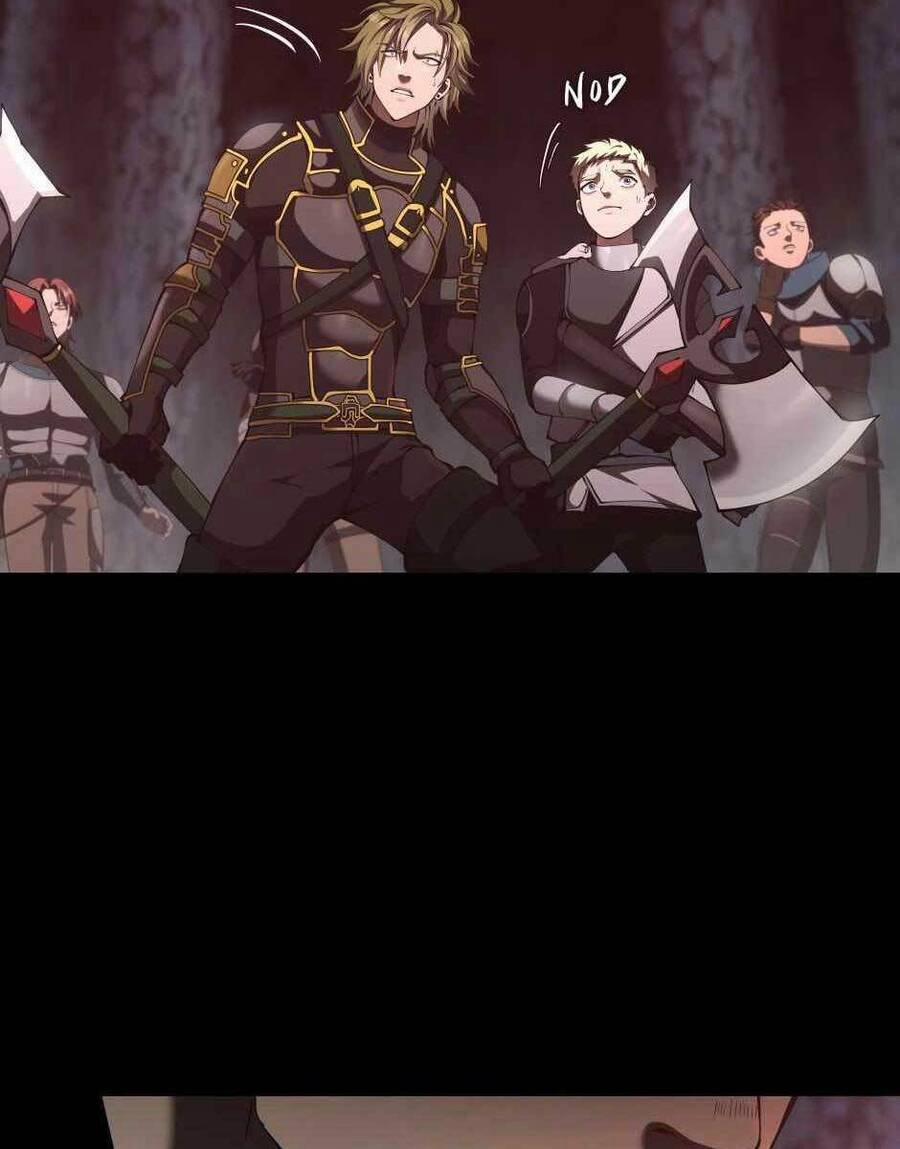 Ánh Sáng Cuối Con Đường 171 trang 77