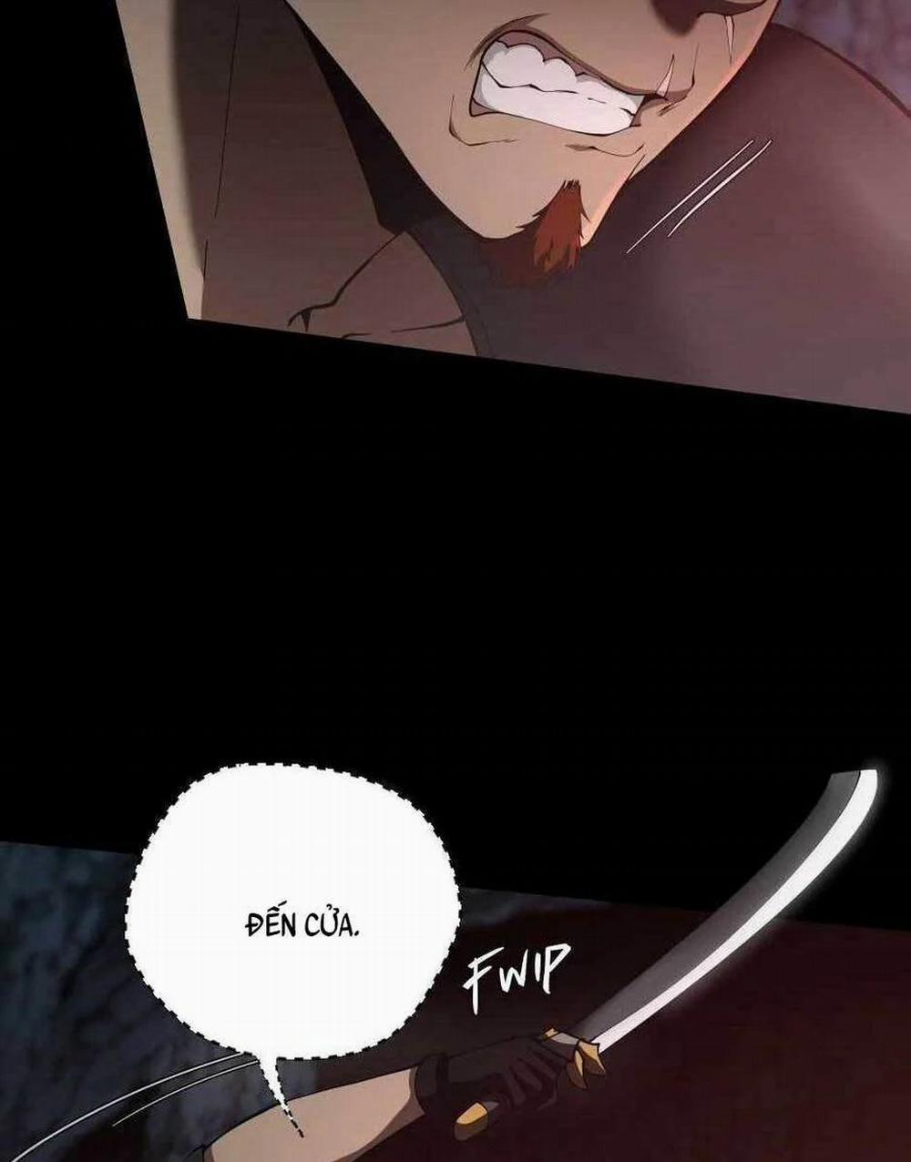 Ánh Sáng Cuối Con Đường 171 trang 78