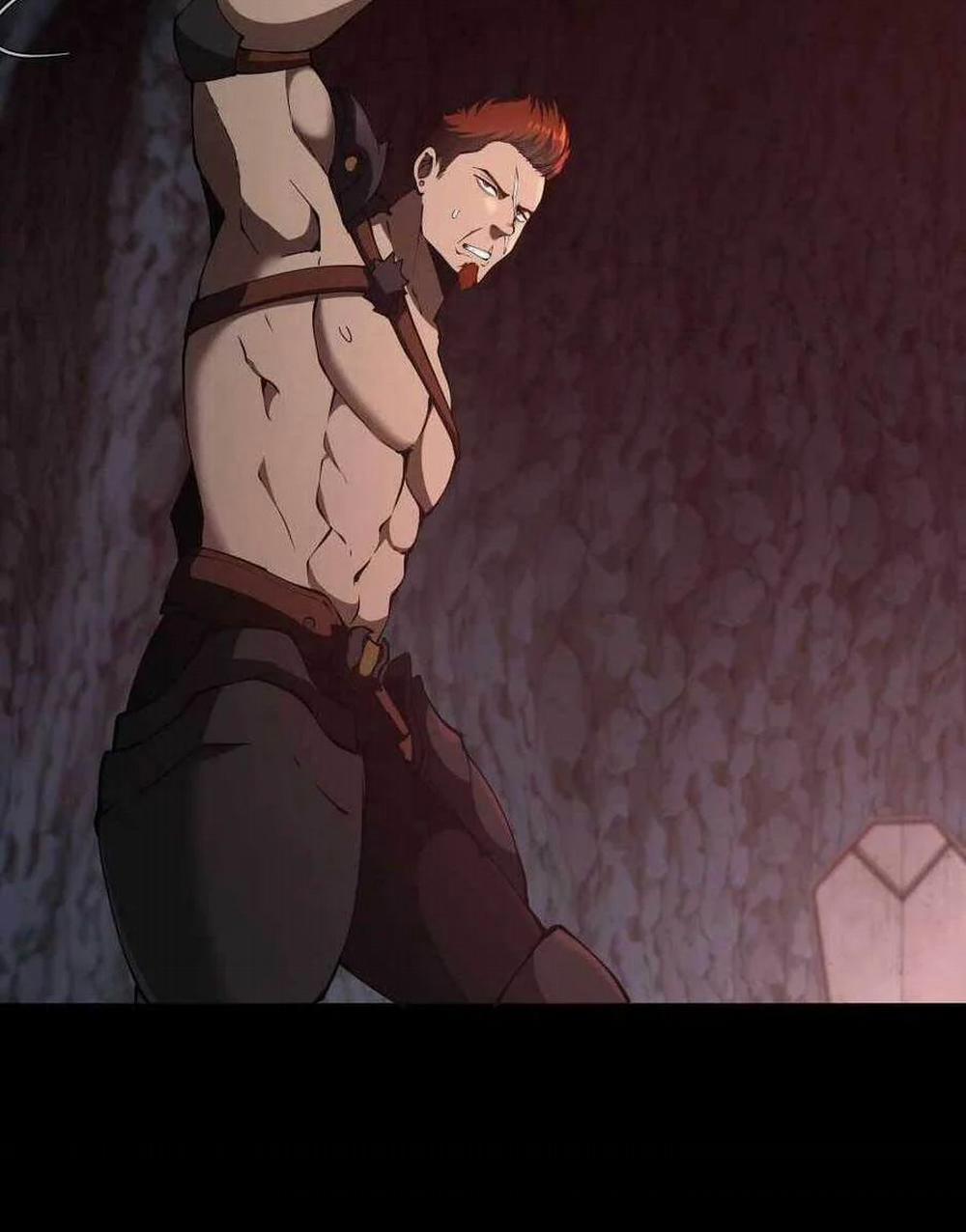 Ánh Sáng Cuối Con Đường 171 trang 79