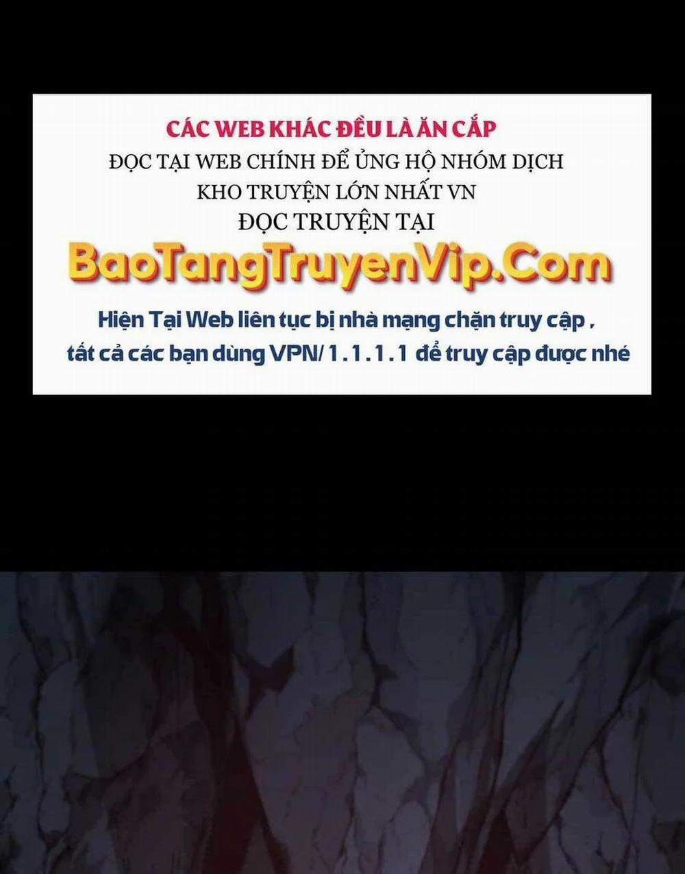 Ánh Sáng Cuối Con Đường 171 trang 80