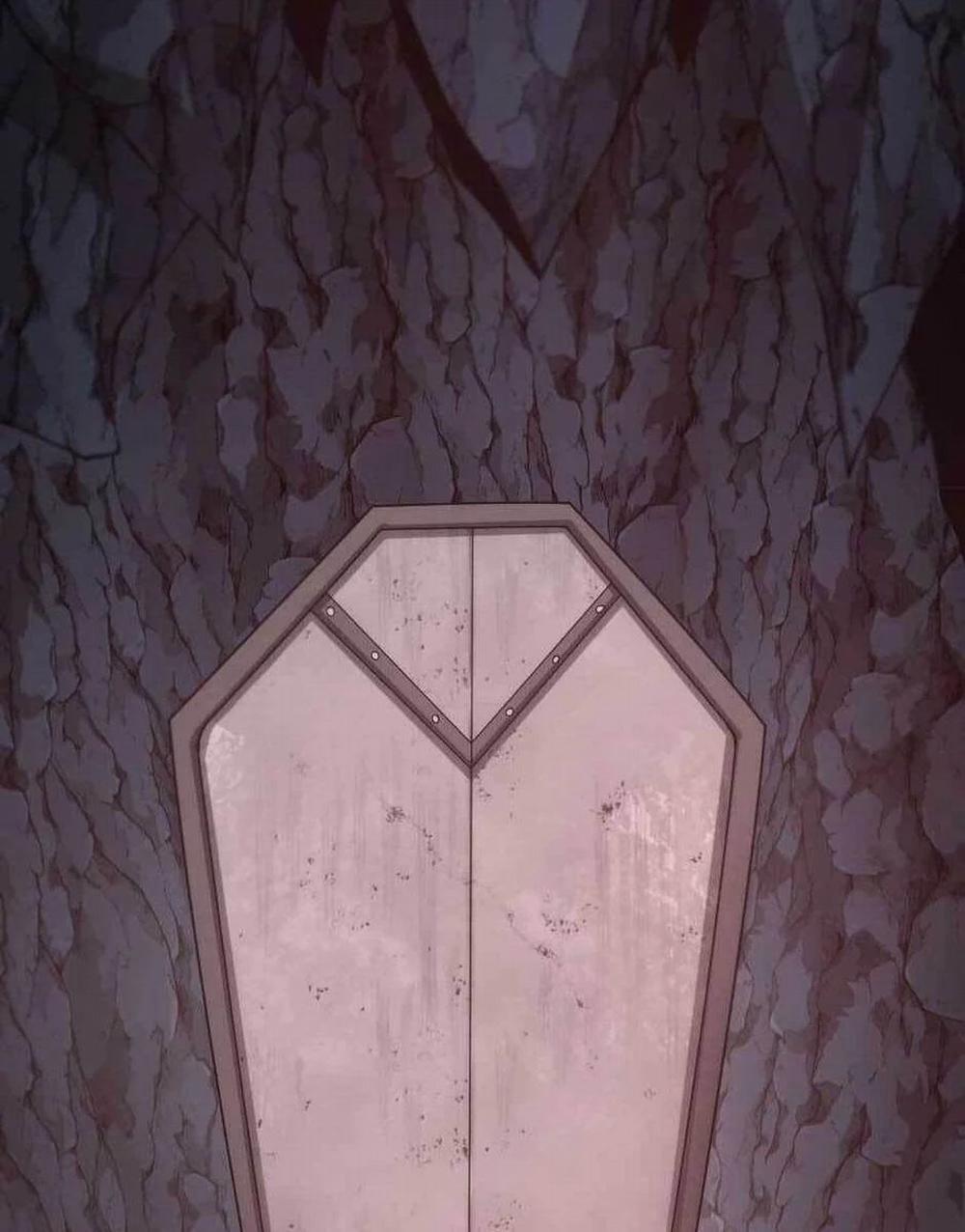 Ánh Sáng Cuối Con Đường 171 trang 81