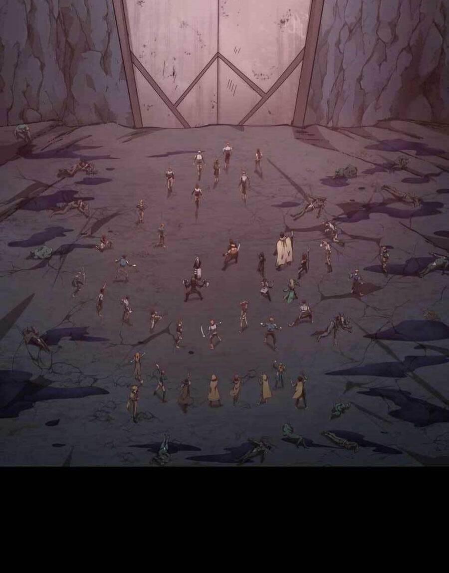 Ánh Sáng Cuối Con Đường 171 trang 82