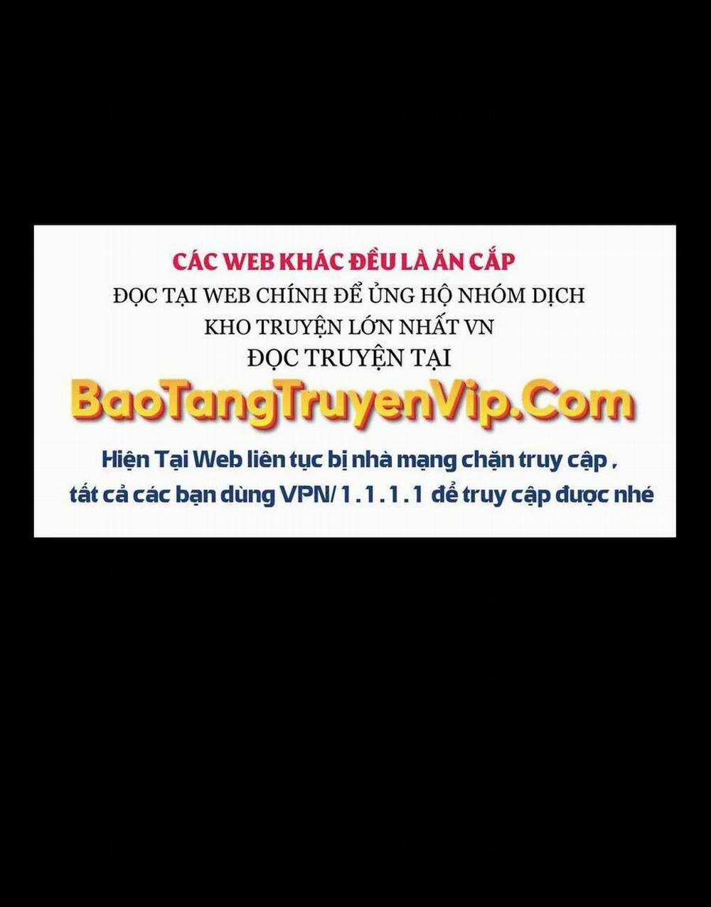 Ánh Sáng Cuối Con Đường 171 trang 83