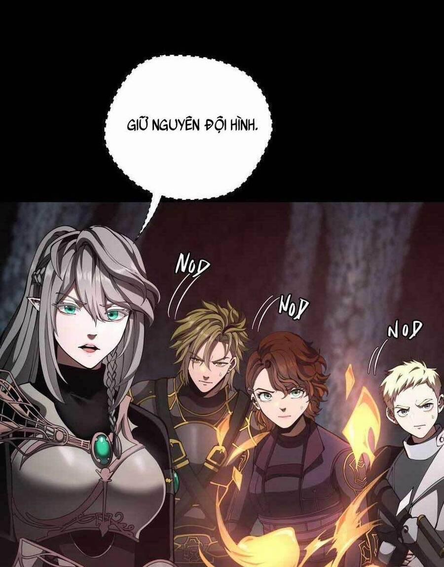 Ánh Sáng Cuối Con Đường 171 trang 84