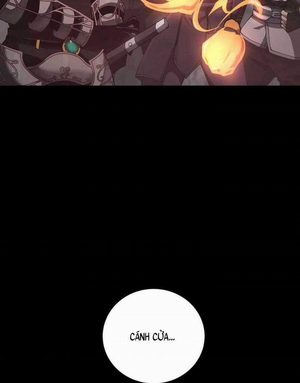 Ánh Sáng Cuối Con Đường 171 trang 85