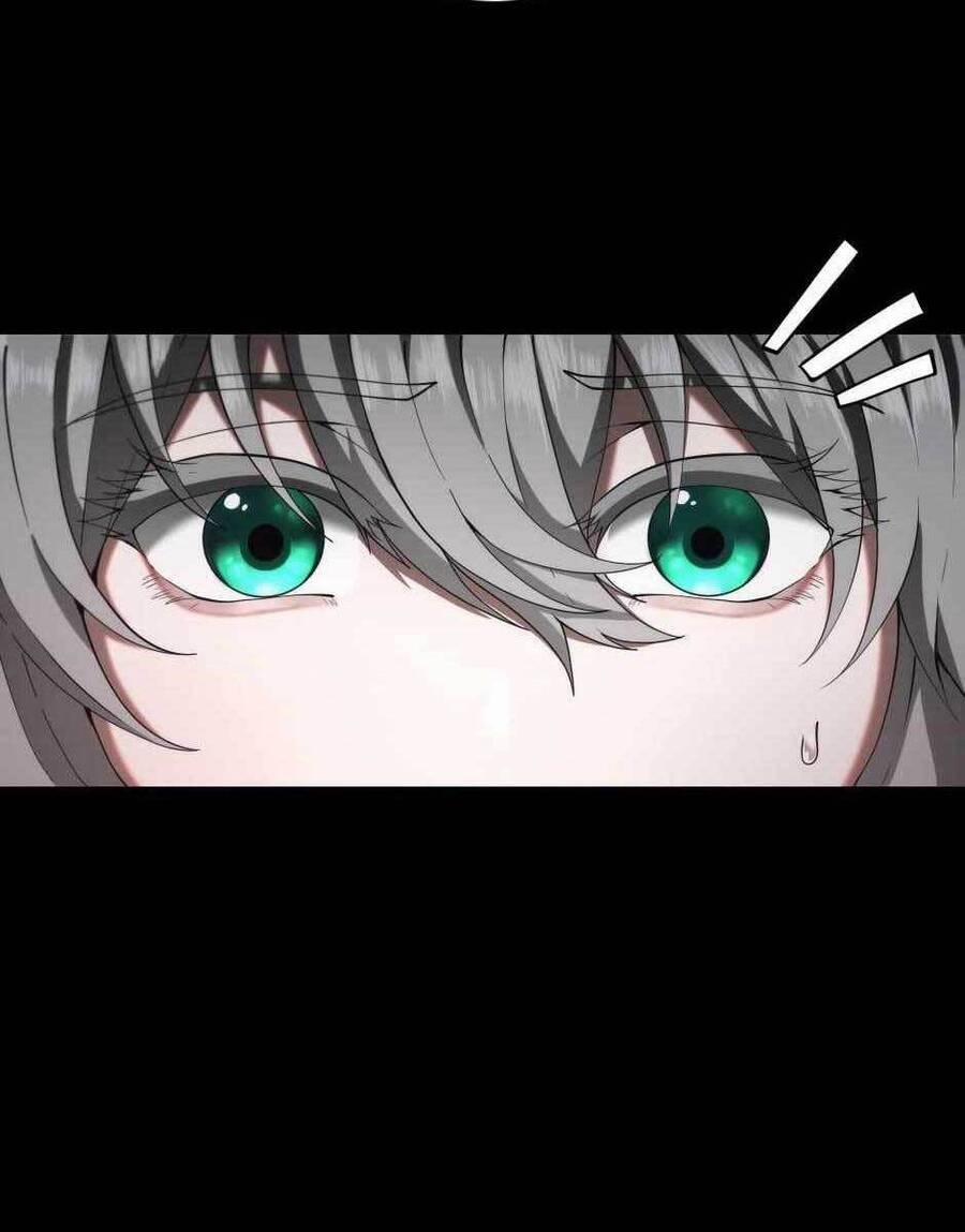 Ánh Sáng Cuối Con Đường 171 trang 86