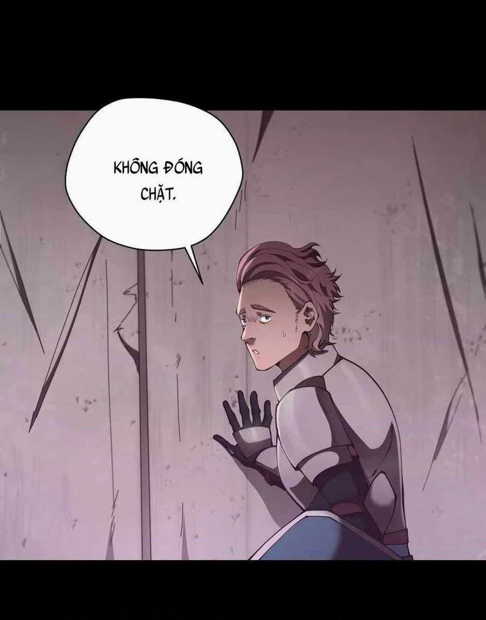 Ánh Sáng Cuối Con Đường 171 trang 87