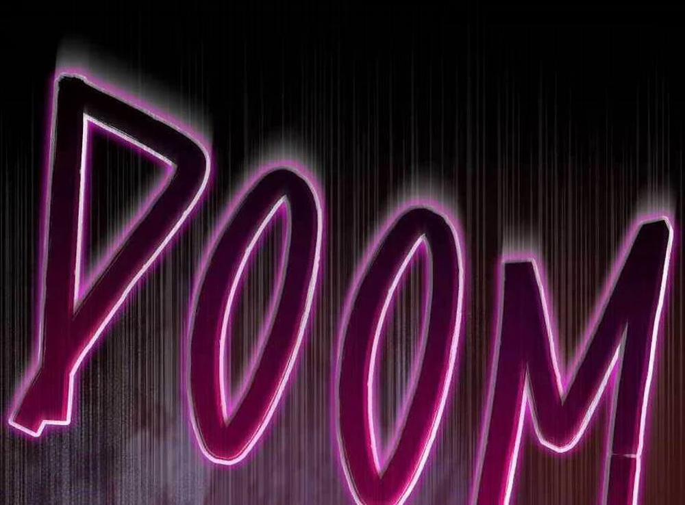 Ánh Sáng Cuối Con Đường 171 trang 88