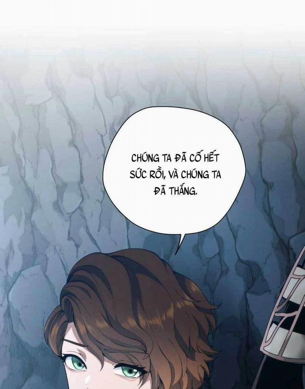 Ánh Sáng Cuối Con Đường 171 trang 9