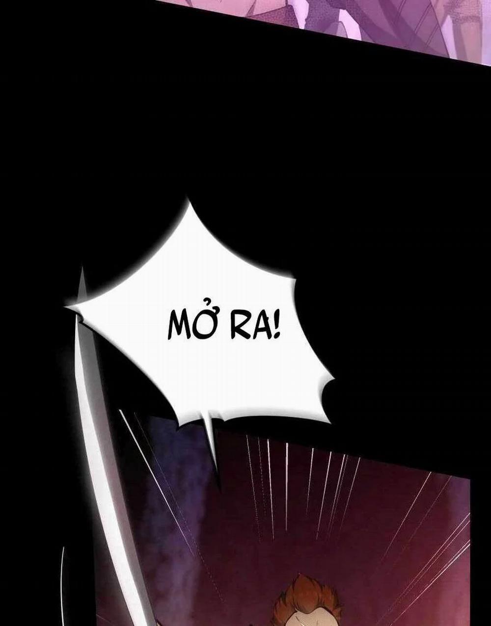 Ánh Sáng Cuối Con Đường 171 trang 90