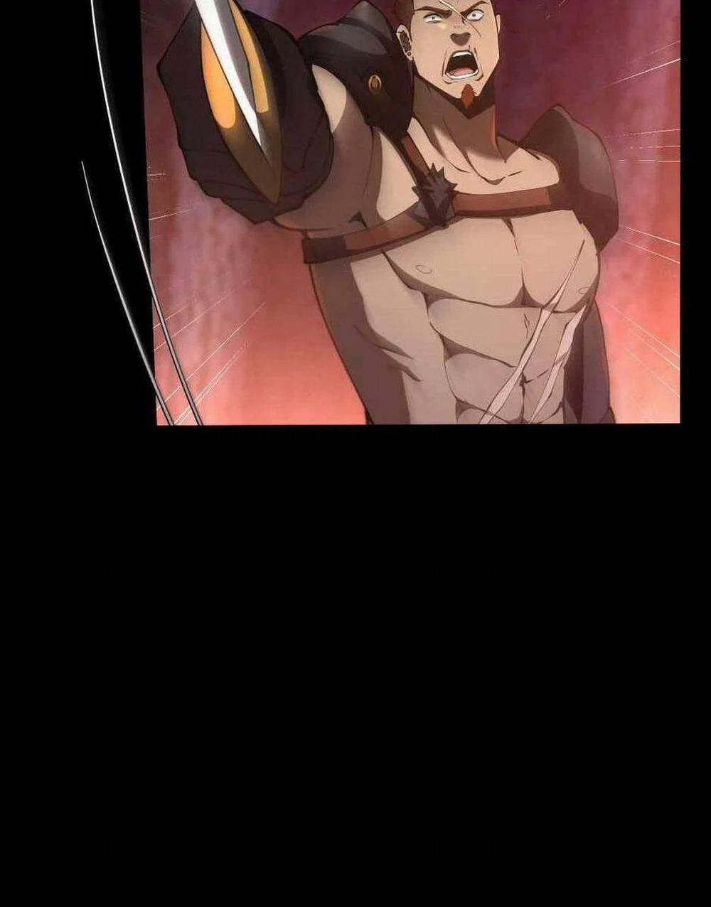 Ánh Sáng Cuối Con Đường 171 trang 91