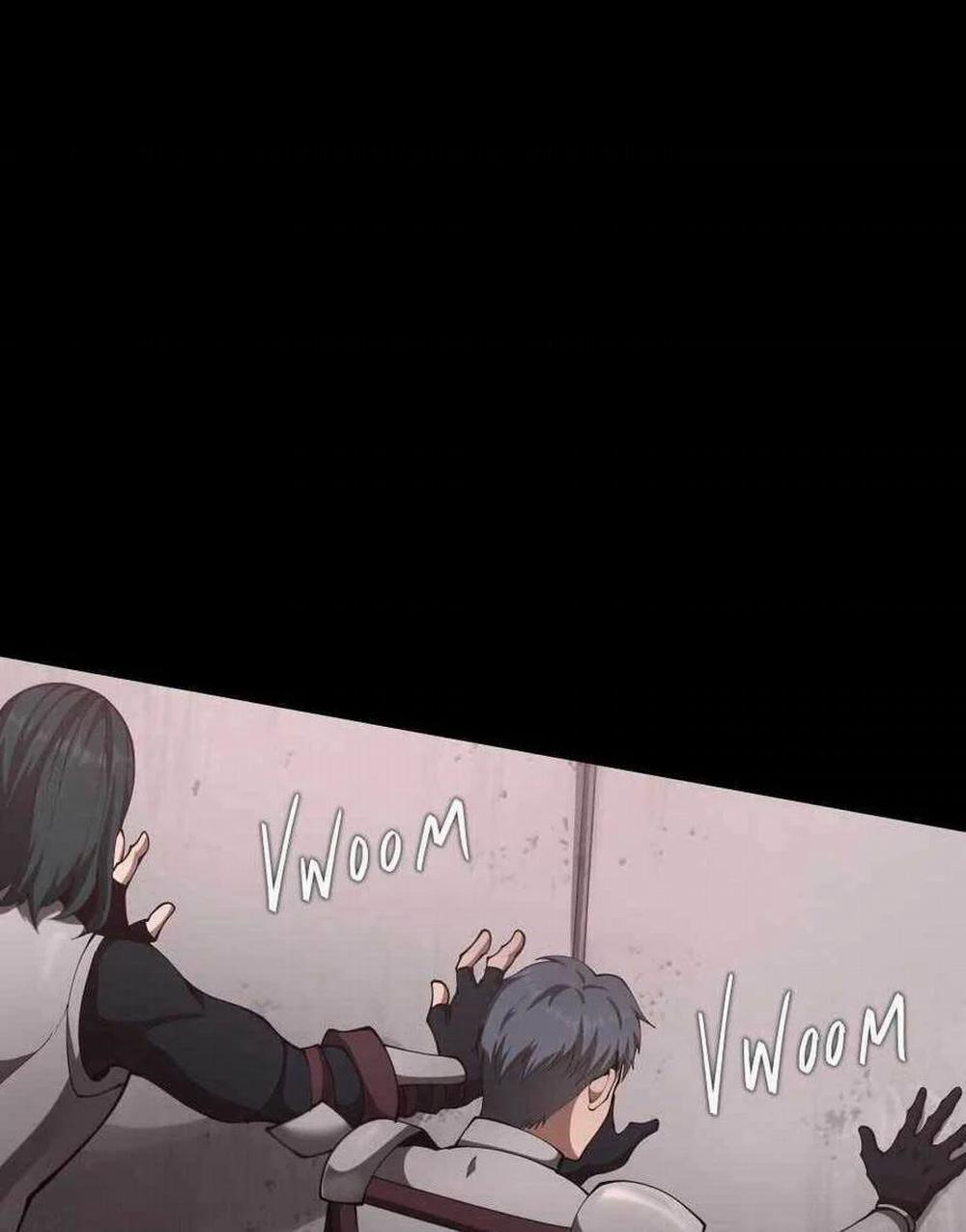 Ánh Sáng Cuối Con Đường 171 trang 92