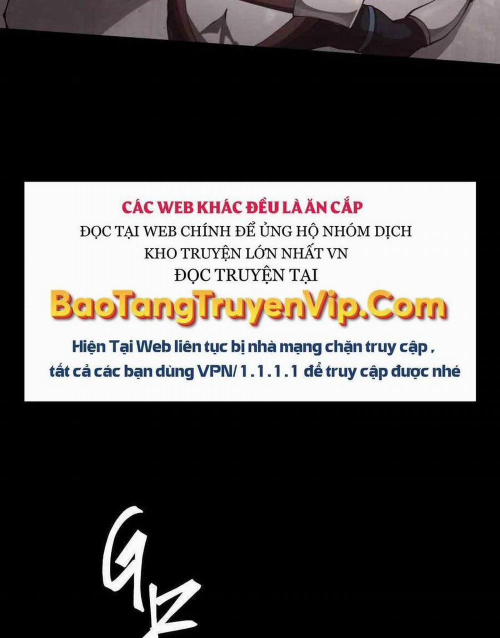 Ánh Sáng Cuối Con Đường 171 trang 93