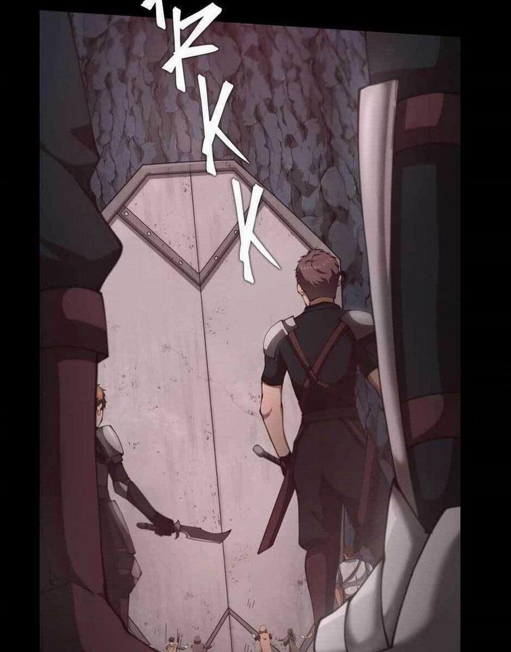 Ánh Sáng Cuối Con Đường 171 trang 94