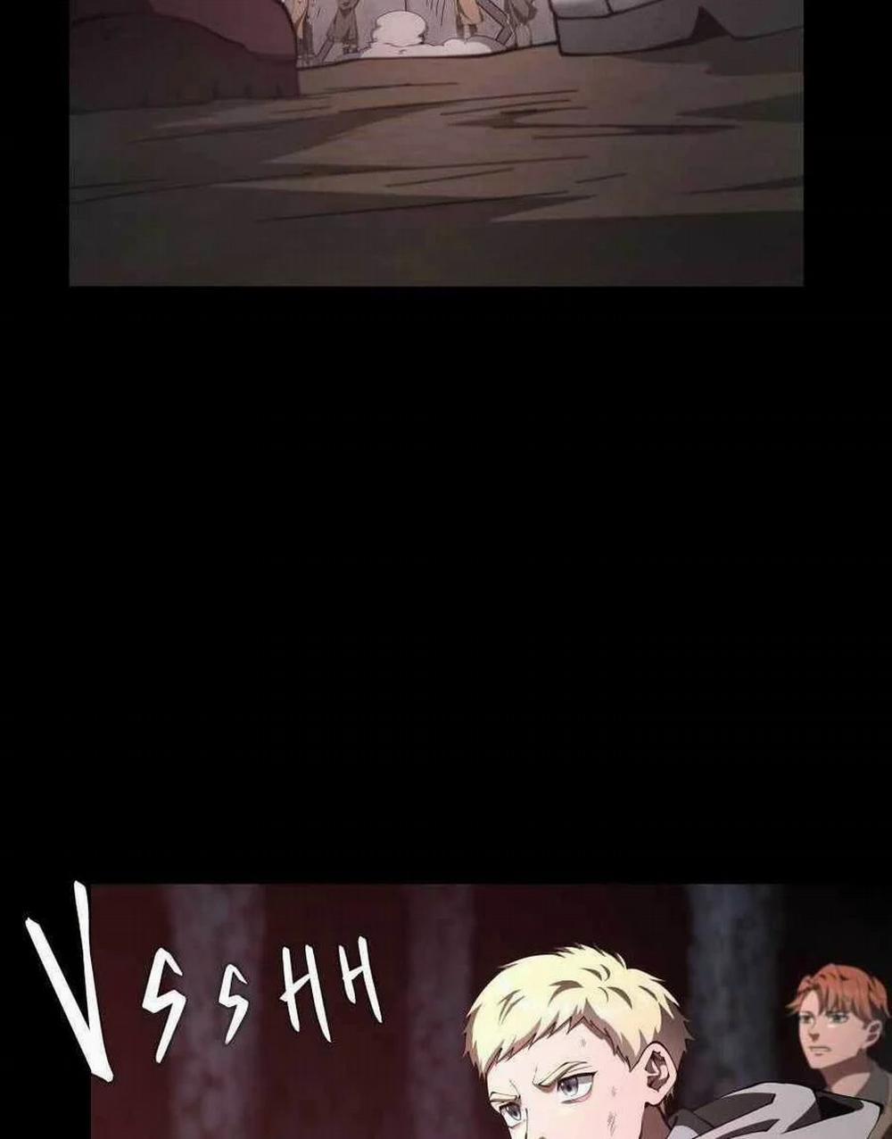 Ánh Sáng Cuối Con Đường 171 trang 95