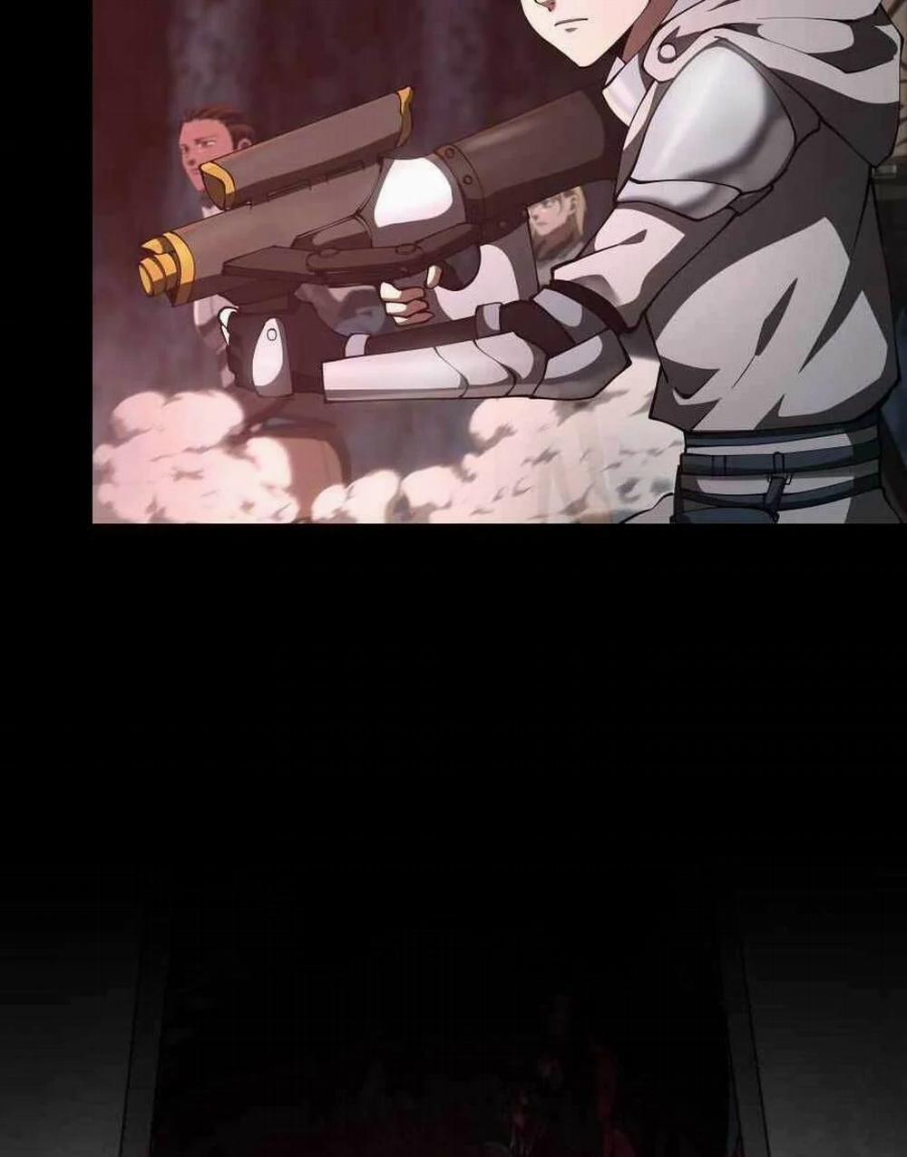 Ánh Sáng Cuối Con Đường 171 trang 96