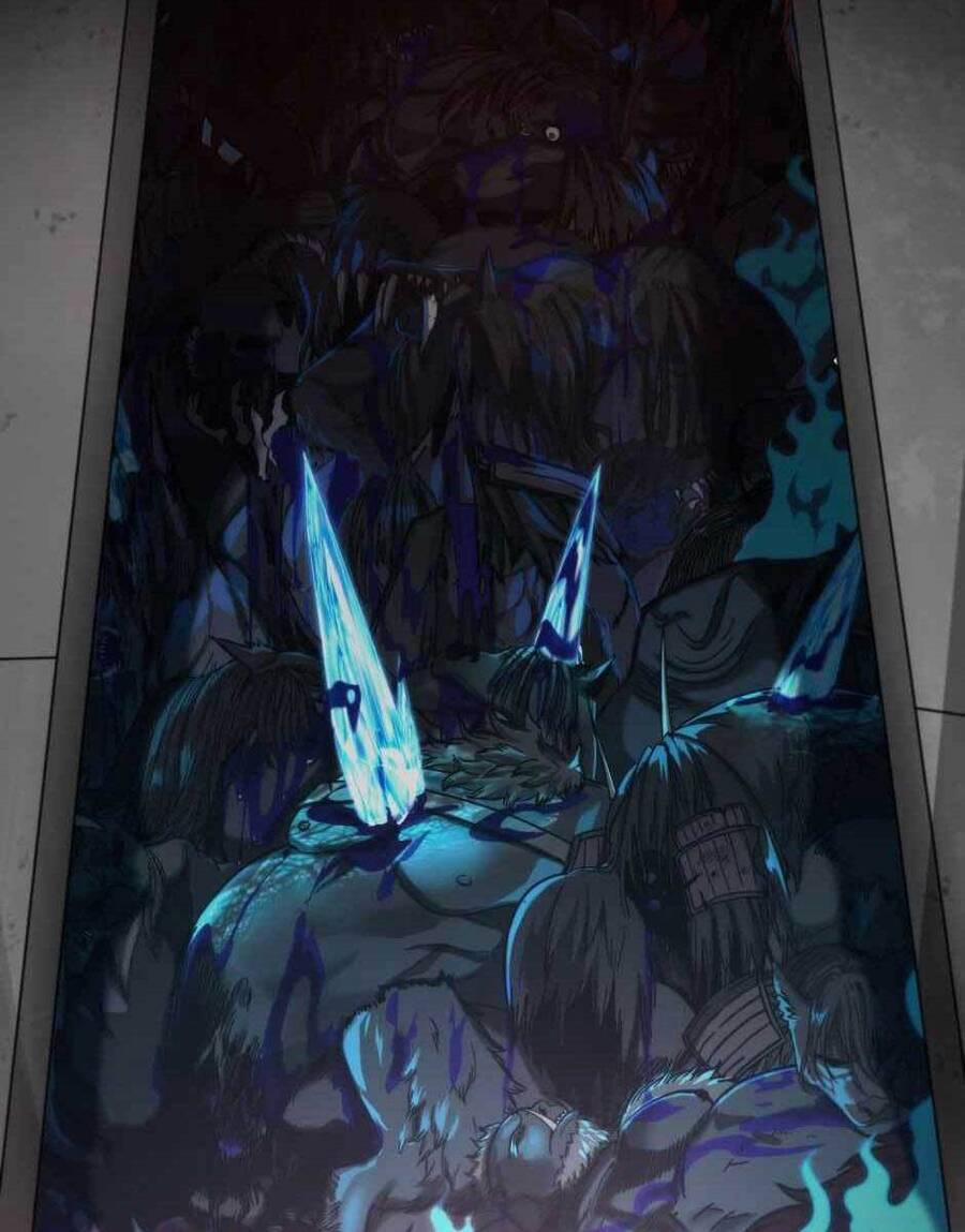 Ánh Sáng Cuối Con Đường 171 trang 97