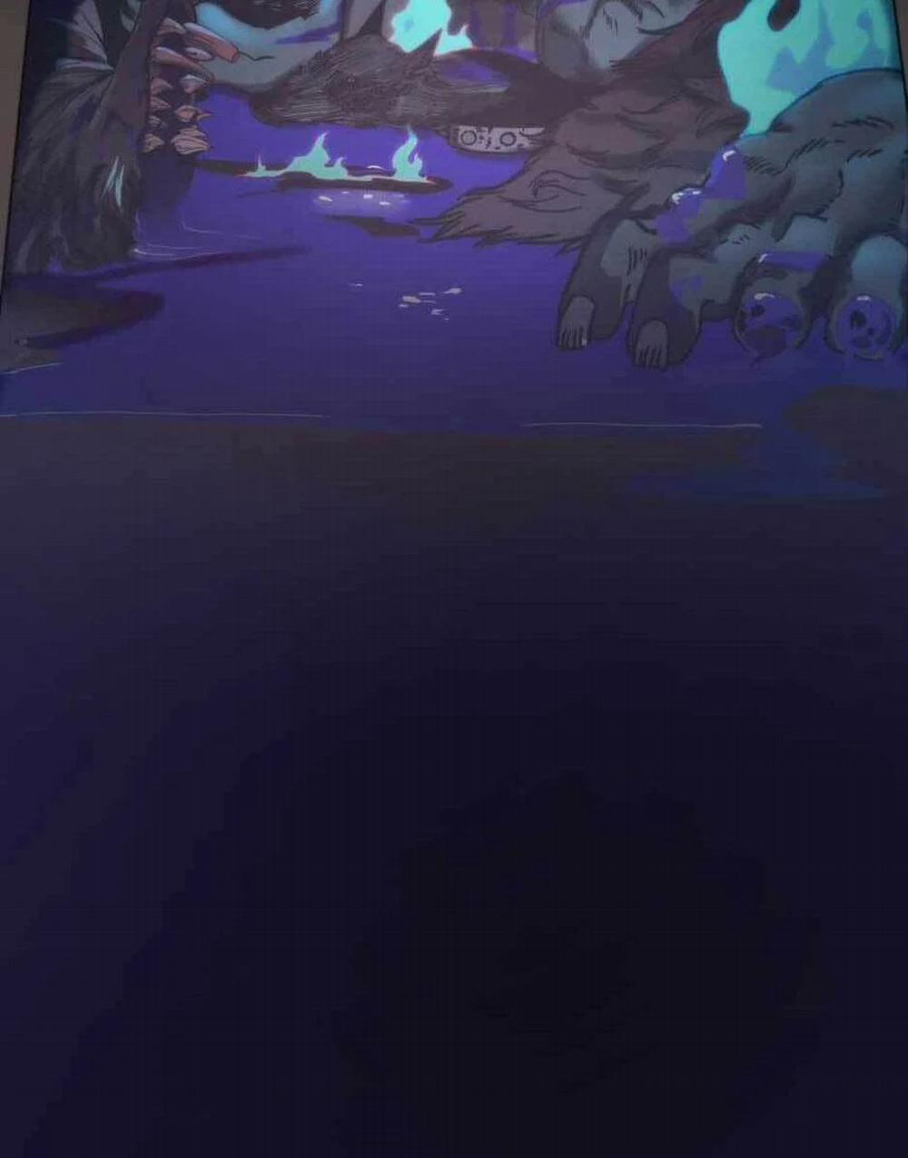 Ánh Sáng Cuối Con Đường 171 trang 98