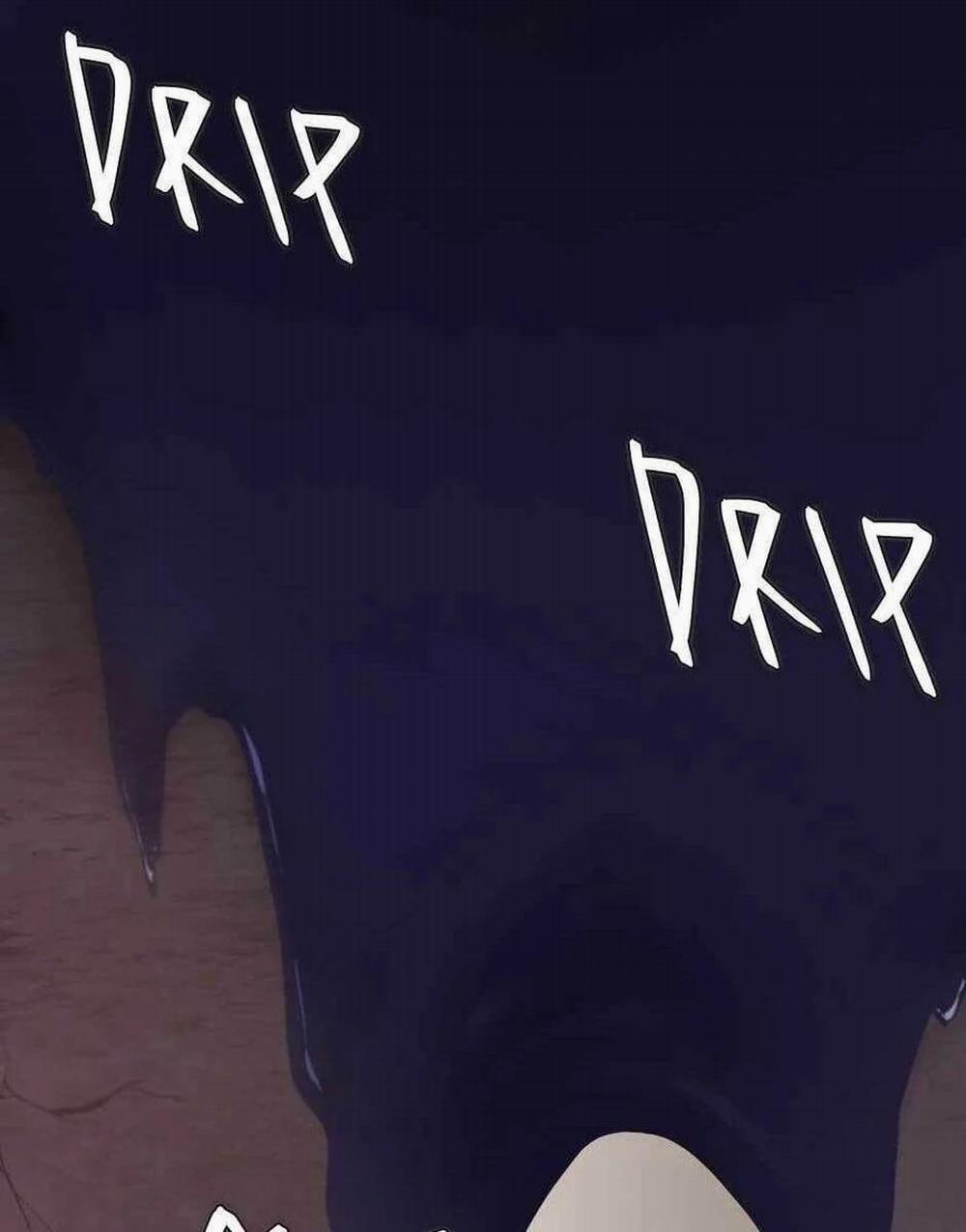 Ánh Sáng Cuối Con Đường 171 trang 99